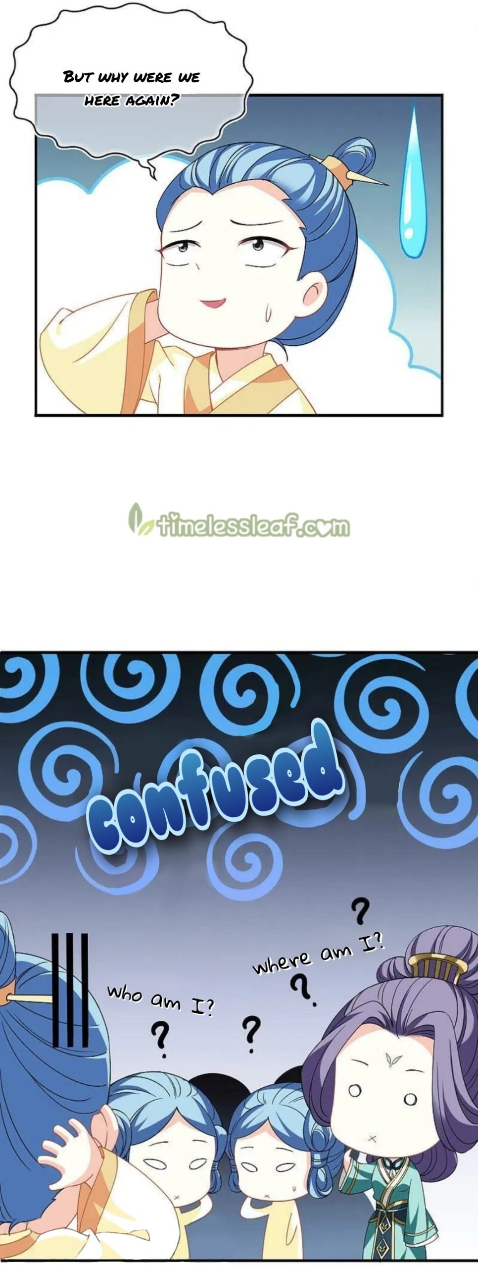 Page 4 of Chapter 313