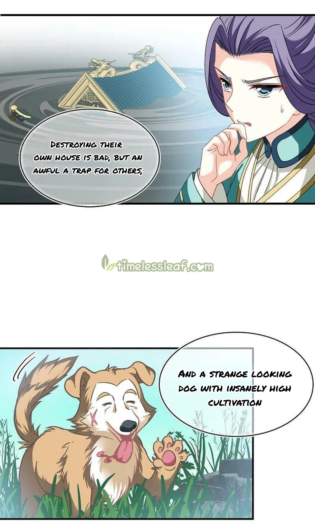 Page 7 of Chapter 313