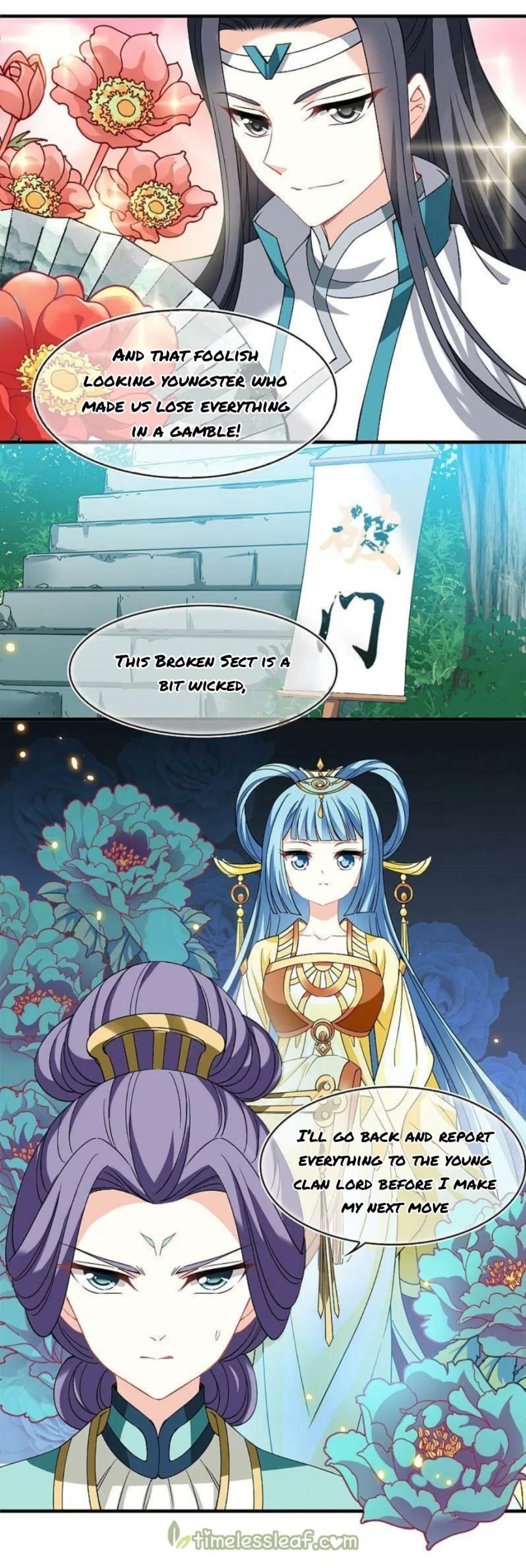 Page 8 of Chapter 313