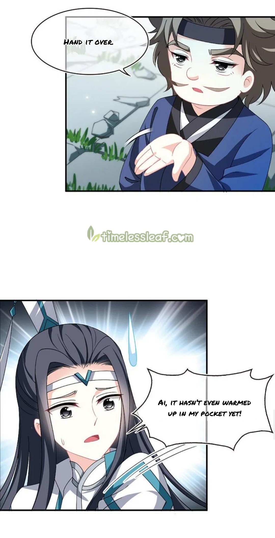 Page 2 of Chapter 314.5