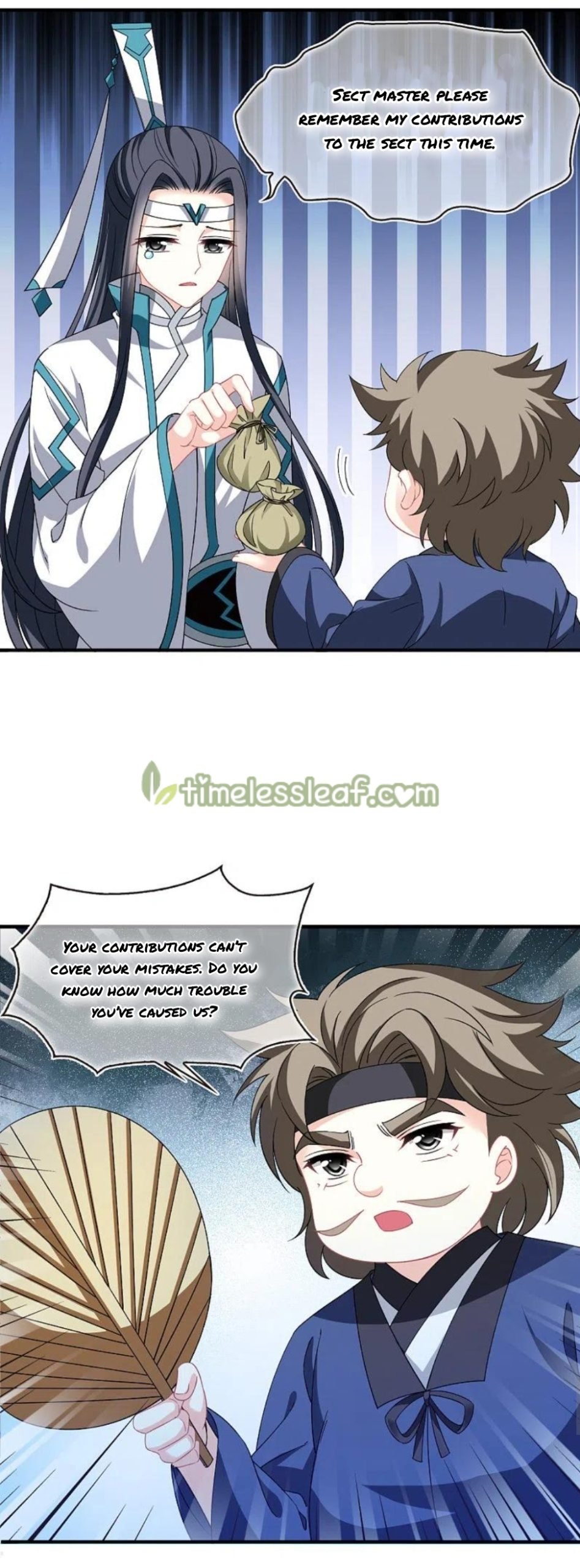 Page 3 of Chapter 314.5