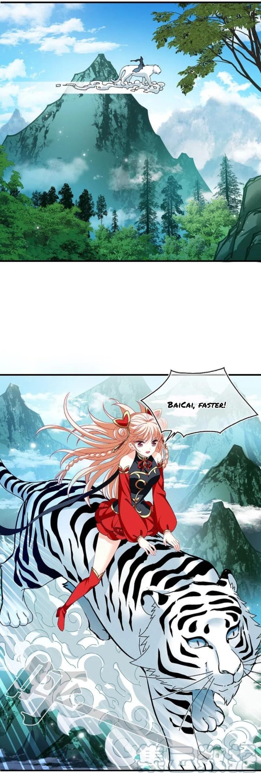 Page 5 of Chapter 314.5