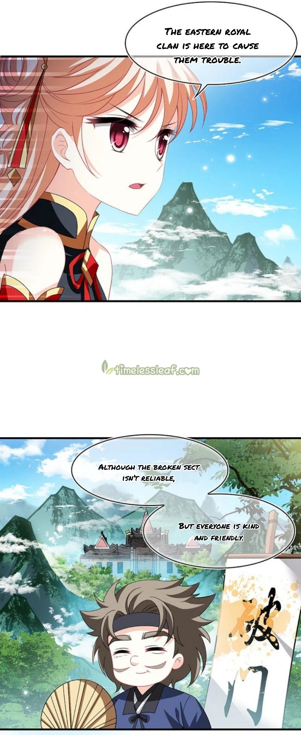 Page 6 of Chapter 314.5