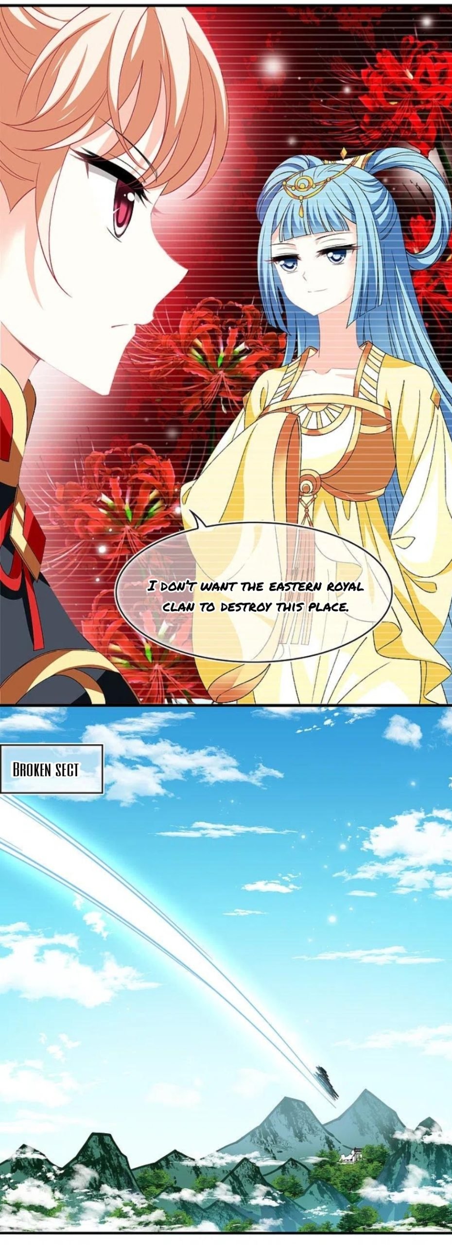 Page 7 of Chapter 314.5