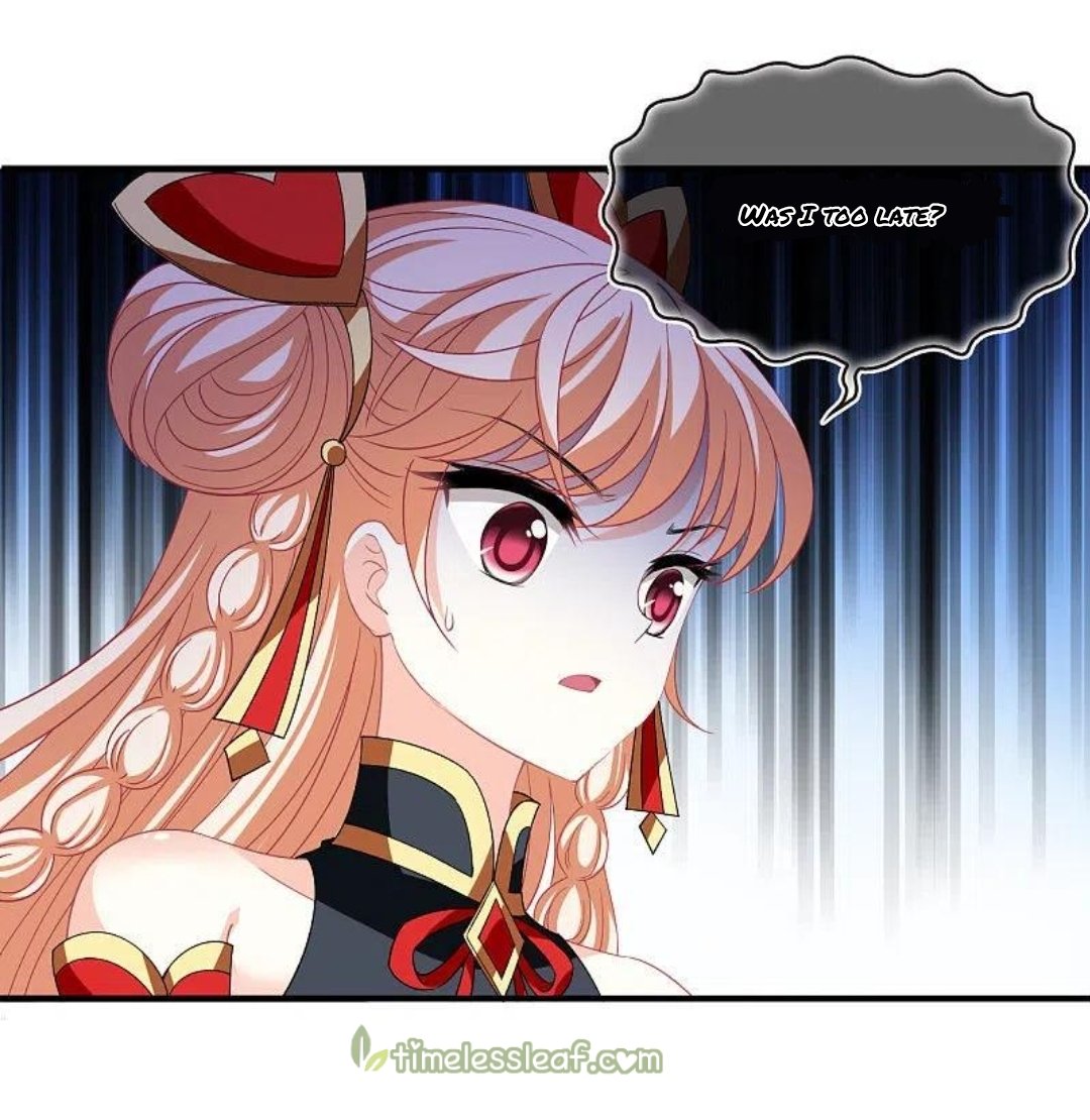 Page 9 of Chapter 314.5