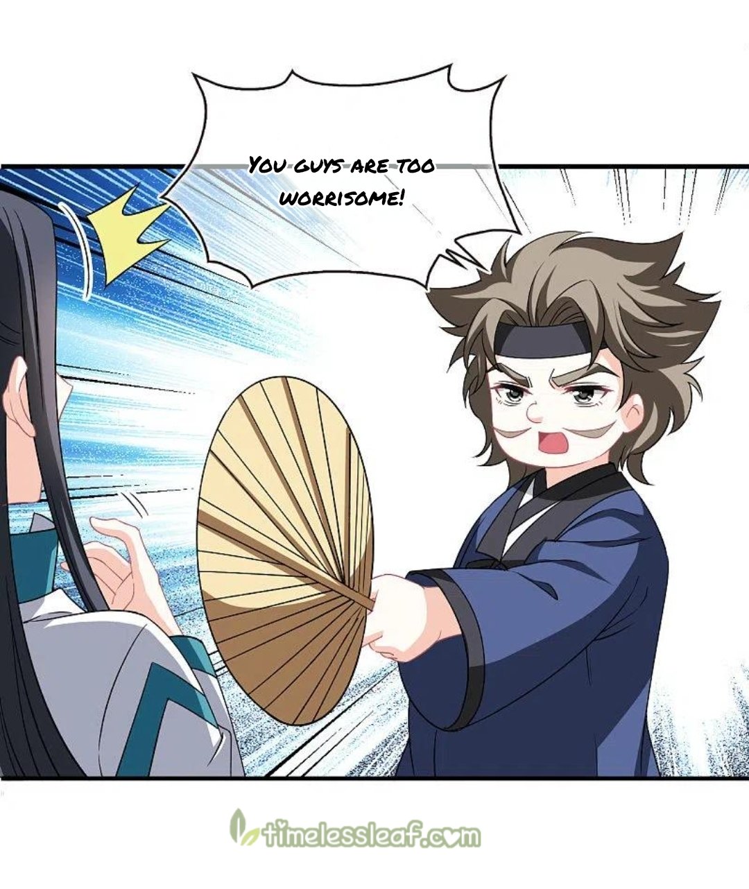 Page 4 of Chapter 314