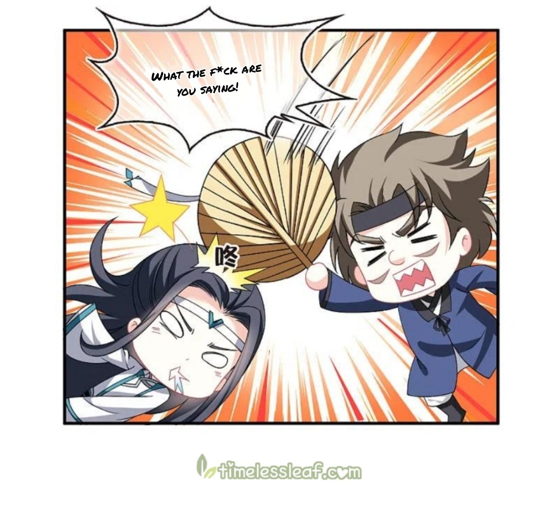Page 9 of Chapter 314