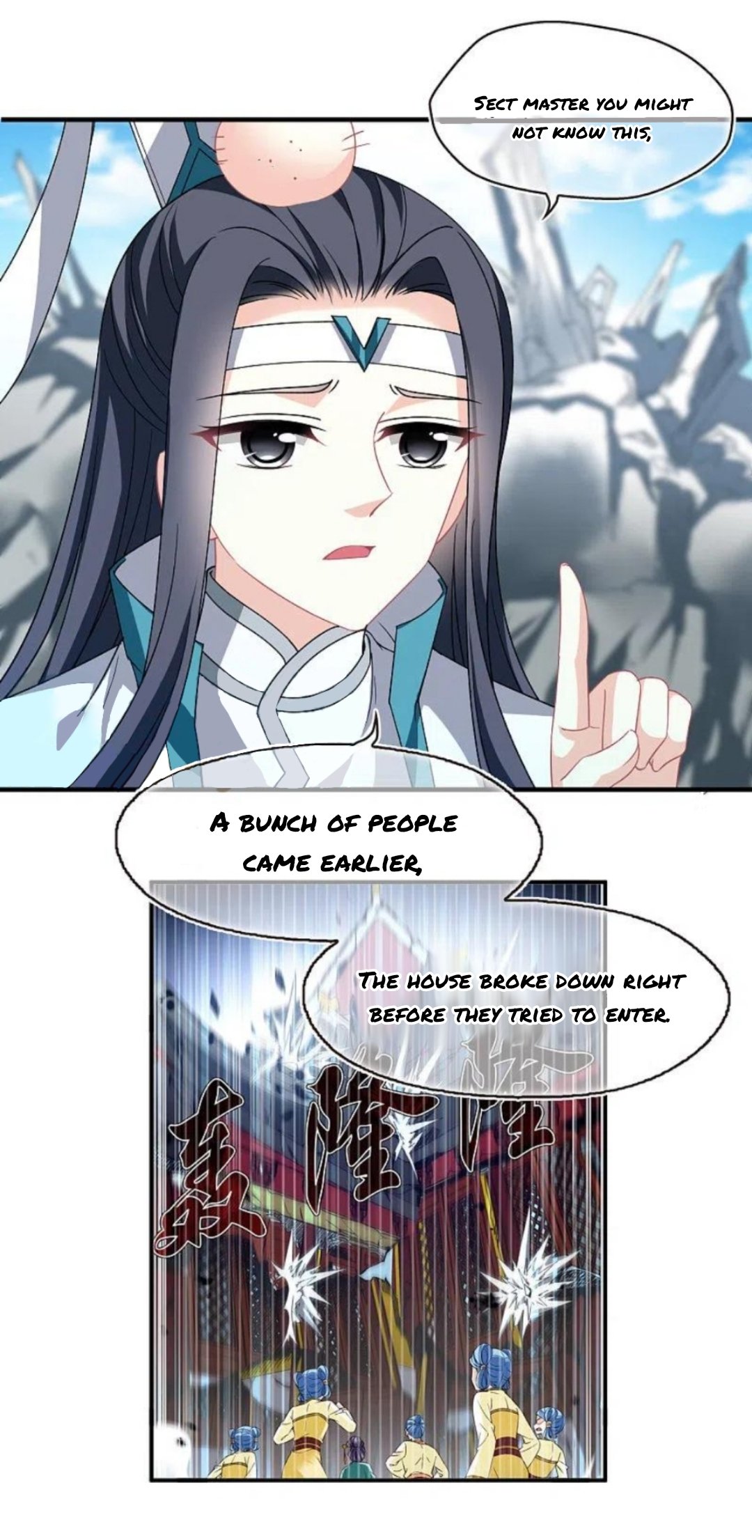 Page 10 of Chapter 314