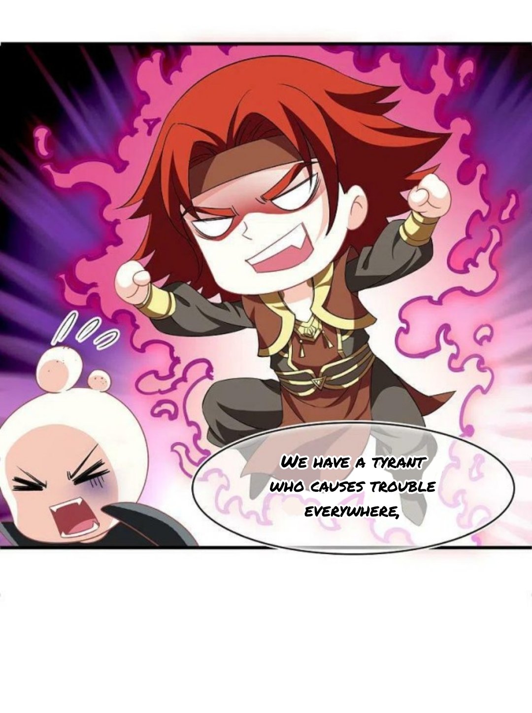 Page 1 of Chapter 315.5