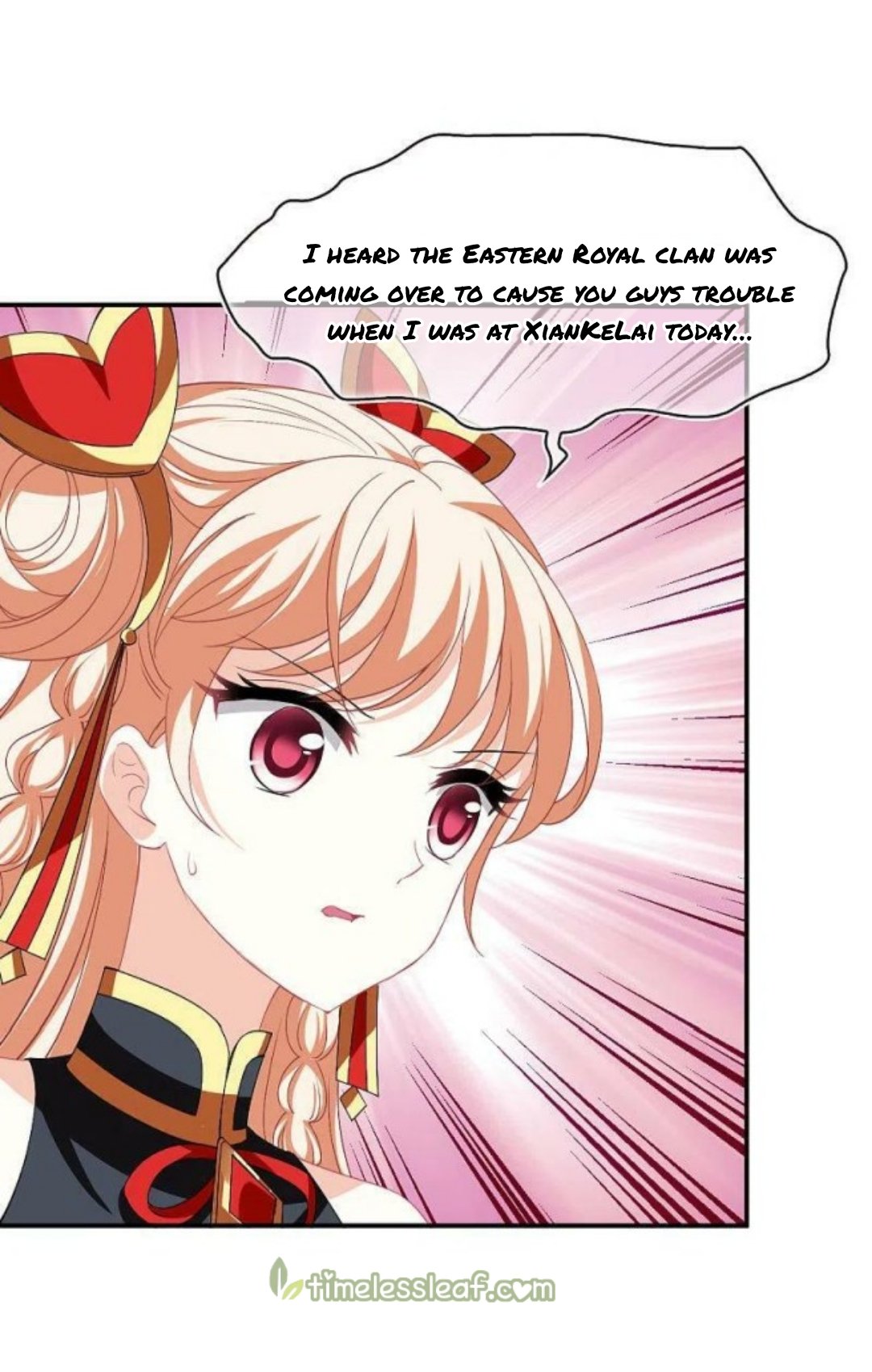 Page 2 of Chapter 316