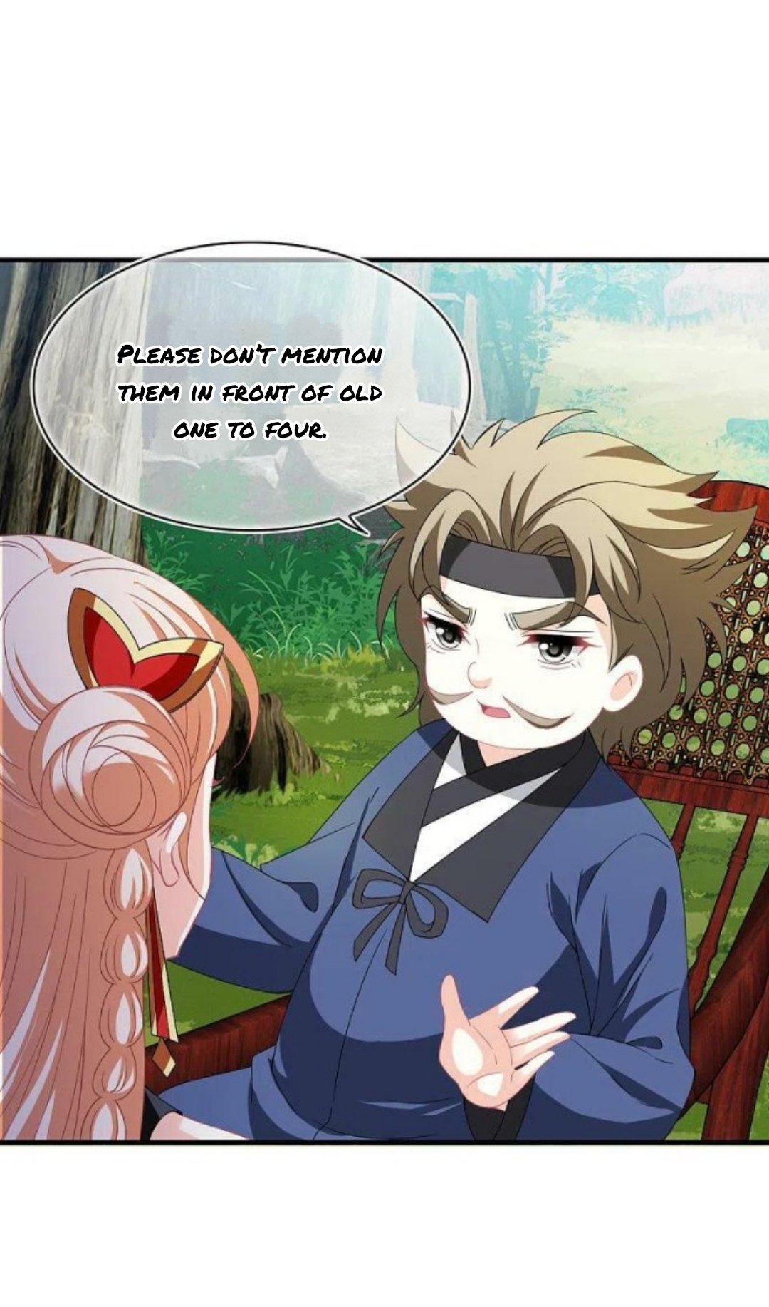 Page 4 of Chapter 316