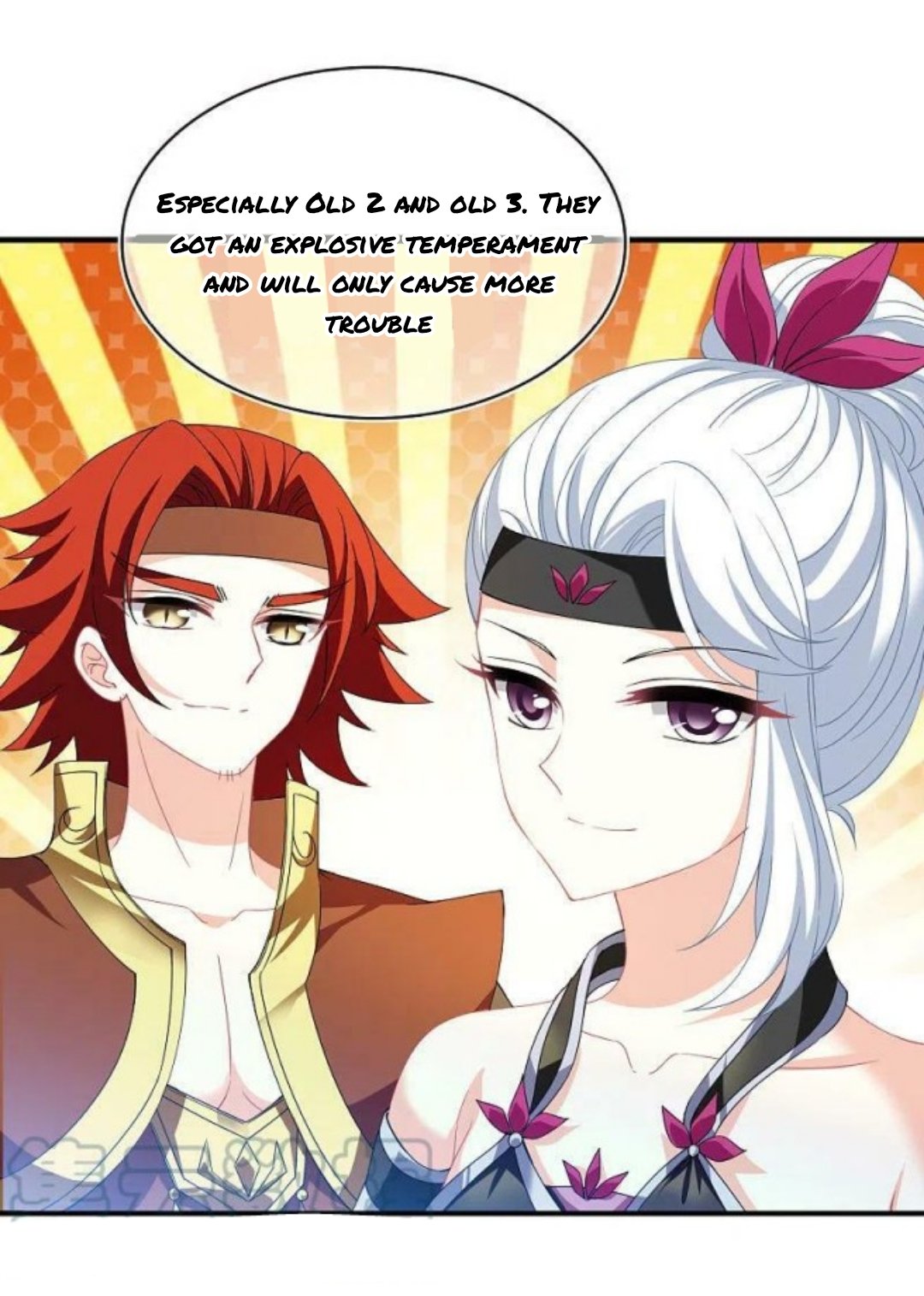 Page 5 of Chapter 316