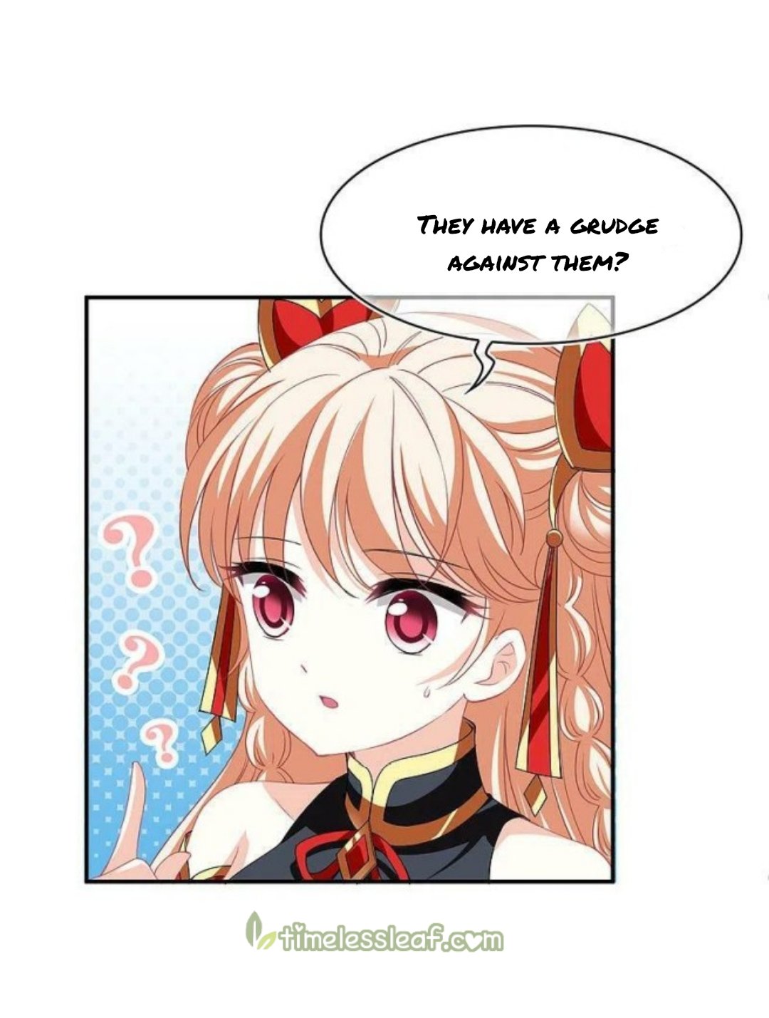 Page 6 of Chapter 316