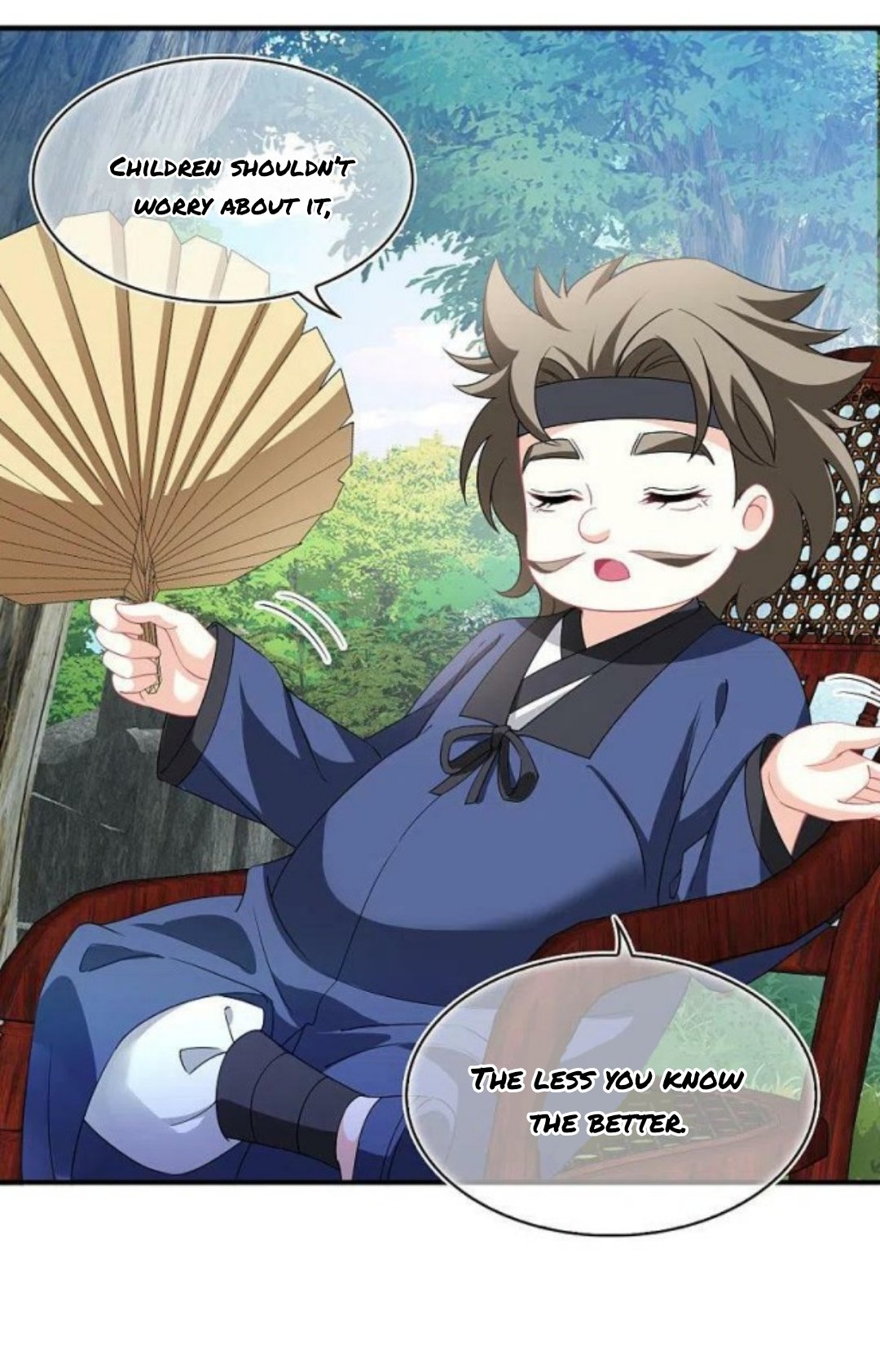 Page 7 of Chapter 316