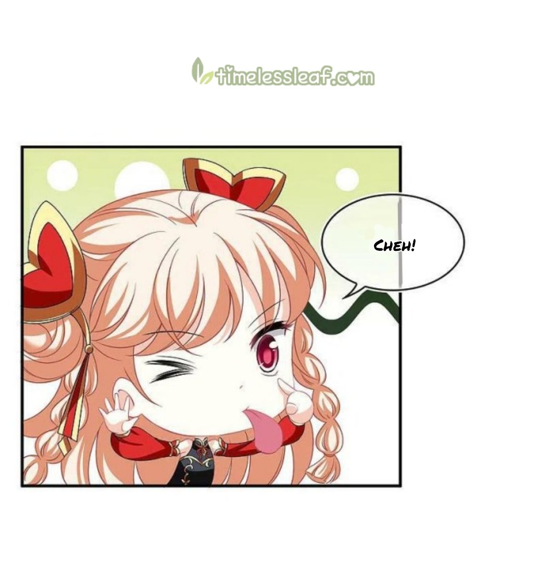 Page 8 of Chapter 316