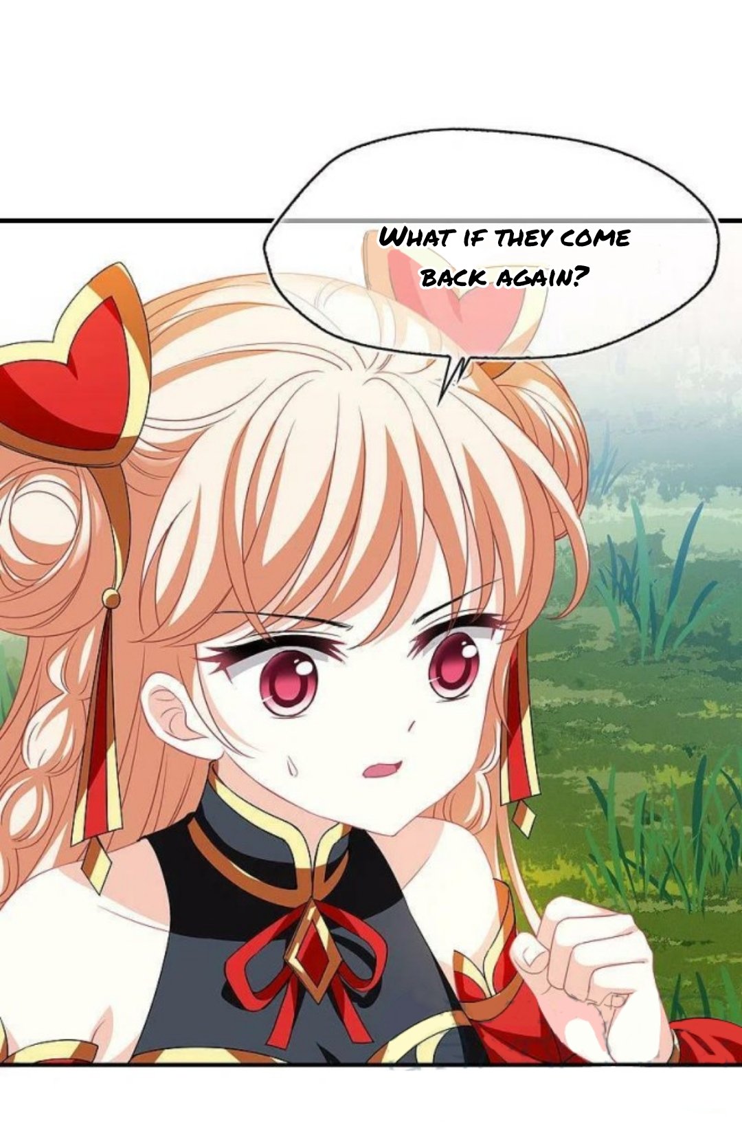 Page 9 of Chapter 316