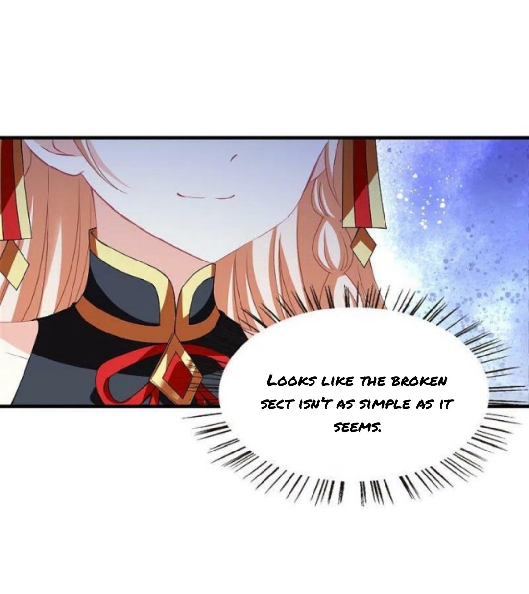 Page 12 of Chapter 316