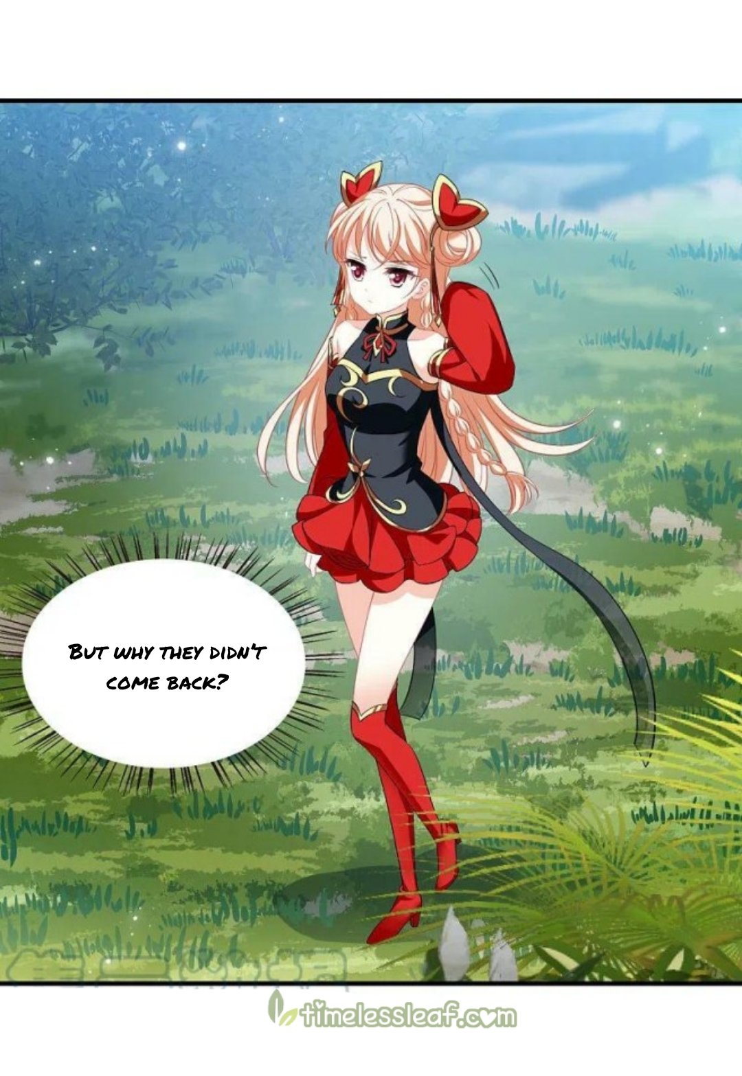 Page 13 of Chapter 316
