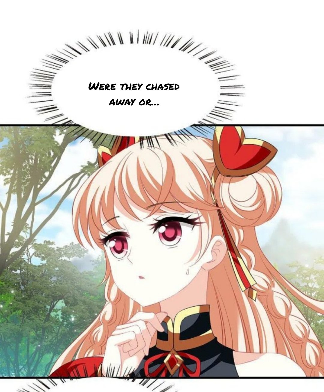 Page 14 of Chapter 316