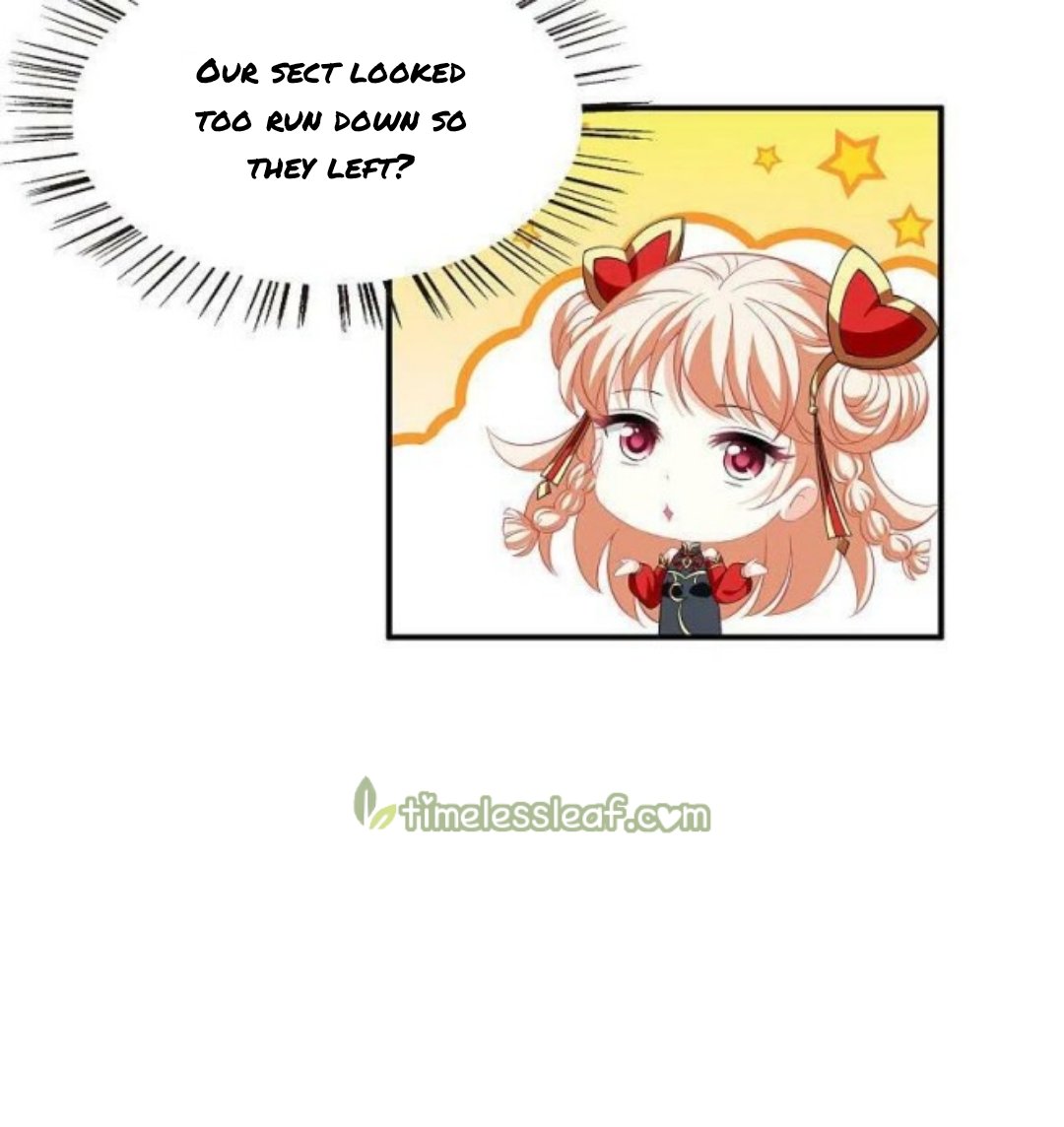Page 1 of Chapter 316.5