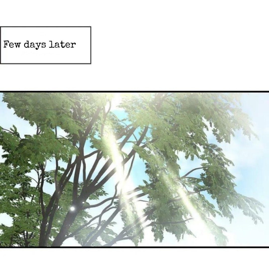 Page 2 of Chapter 316.5