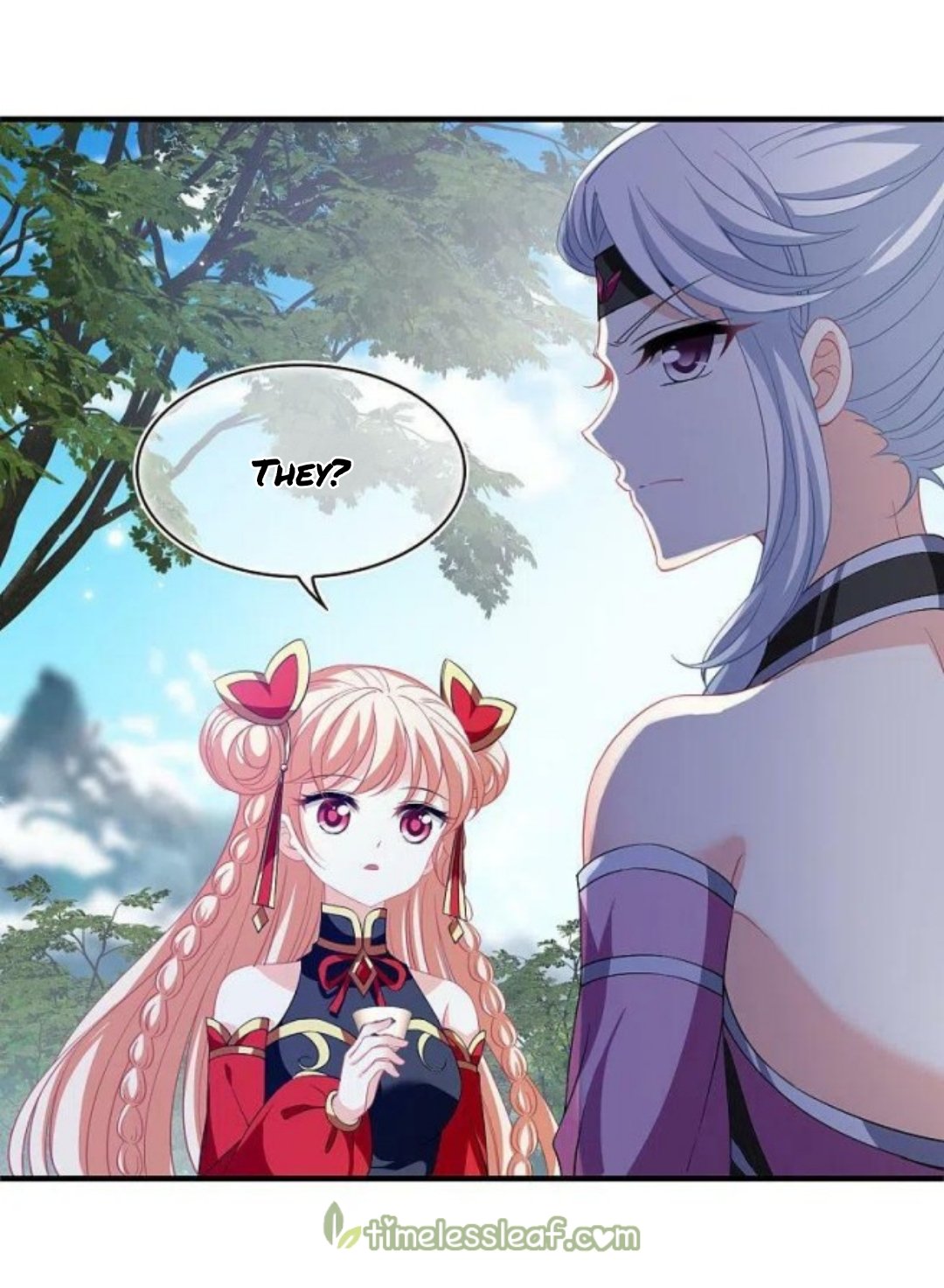 Page 9 of Chapter 316.5