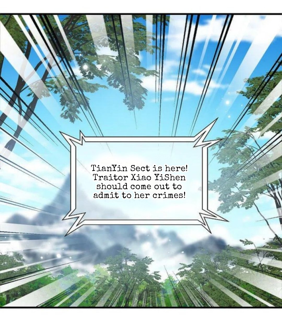 Page 10 of Chapter 316.5