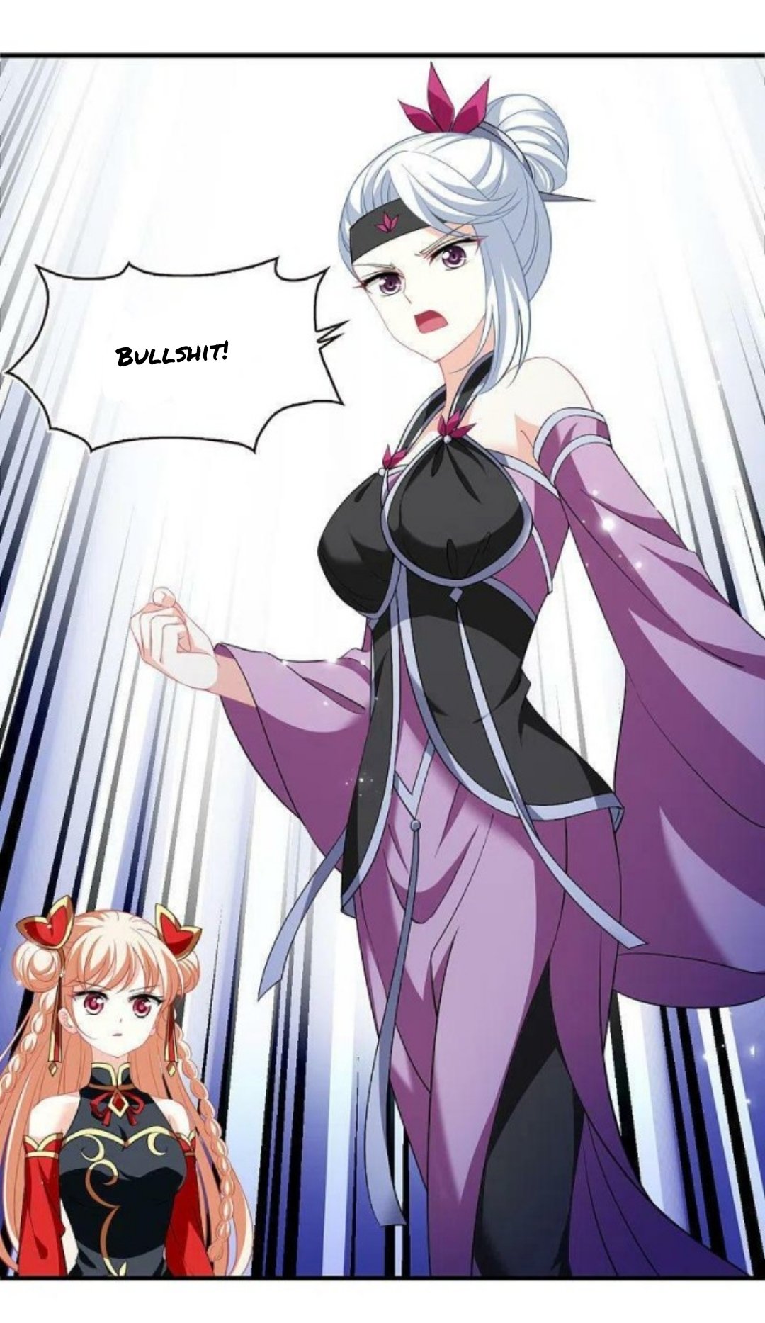 Page 11 of Chapter 316.5