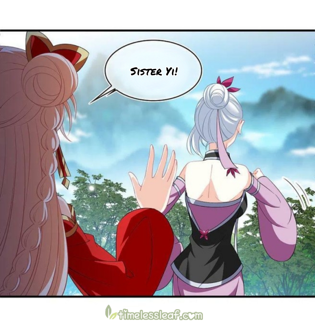 Page 12 of Chapter 316.5