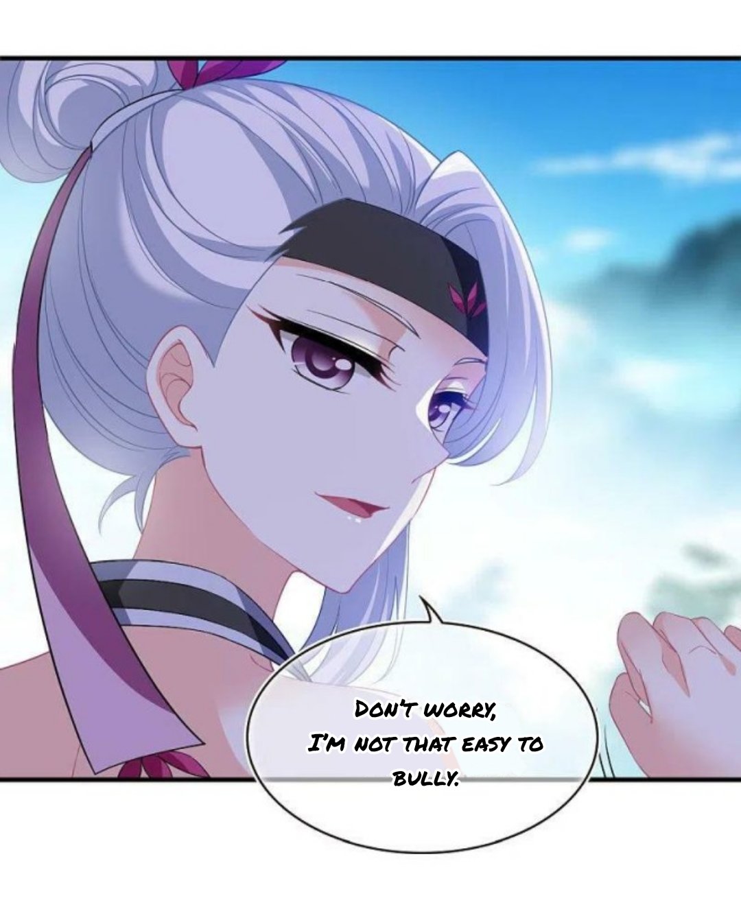 Page 13 of Chapter 316.5