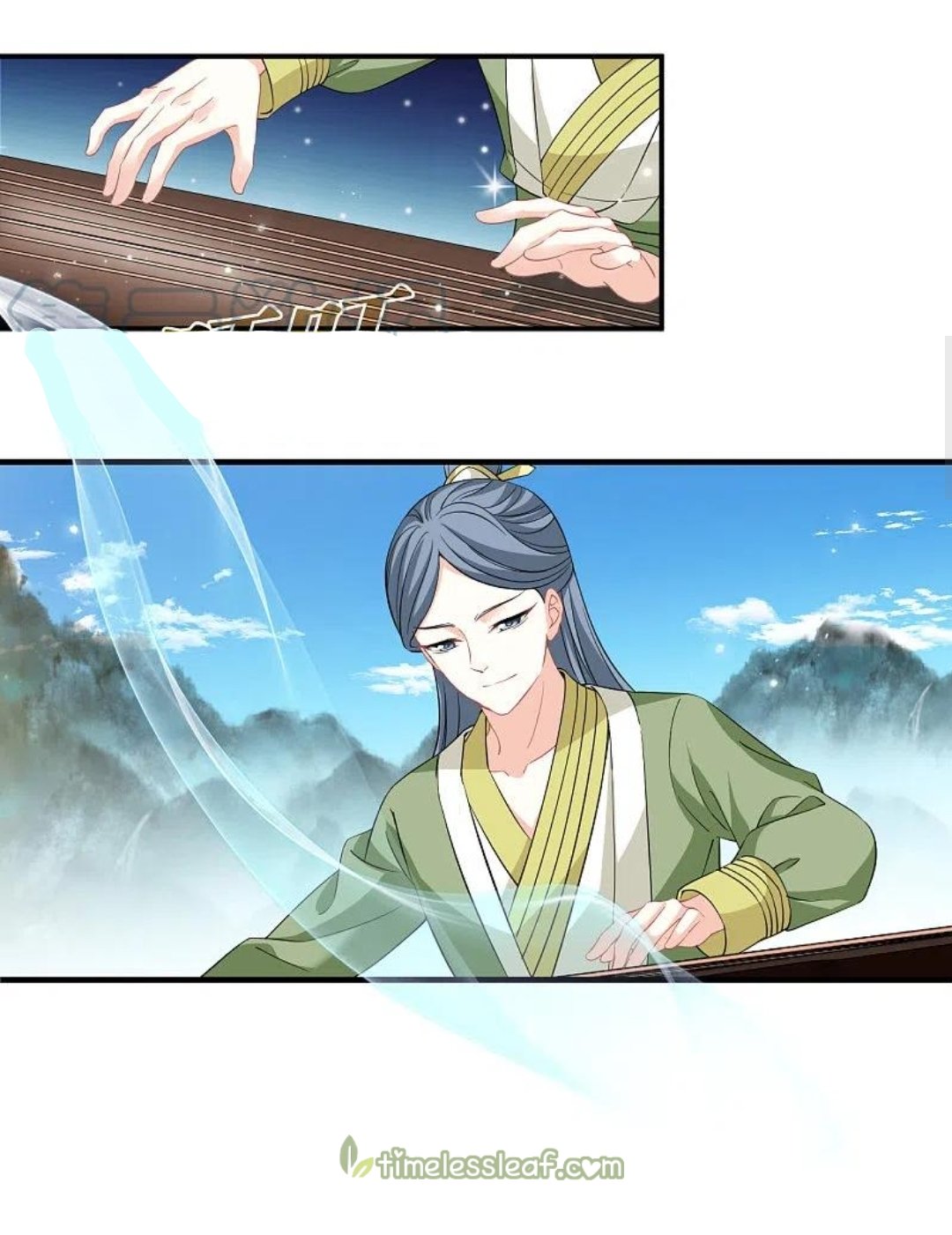 Page 1 of Chapter 317