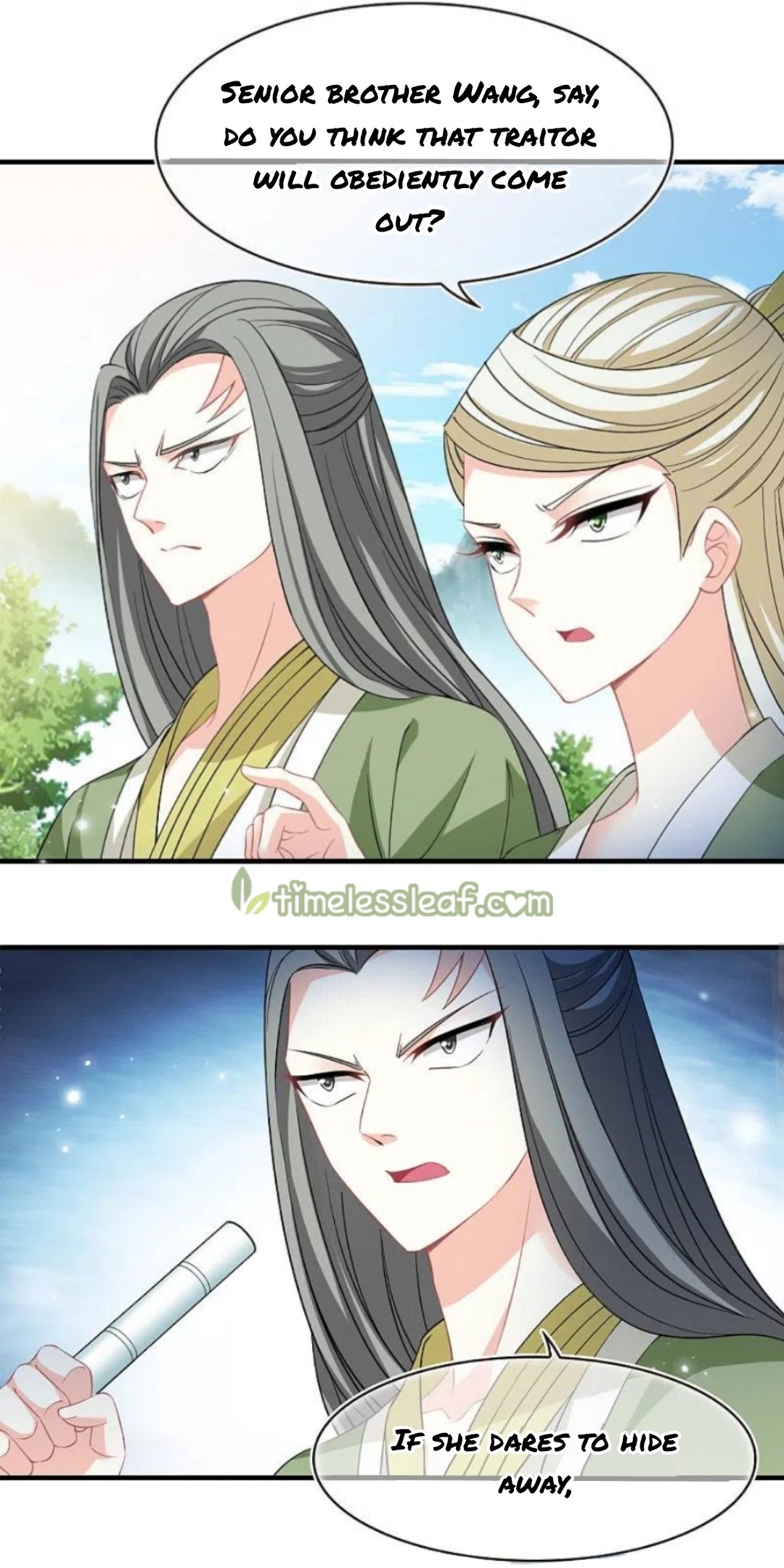 Page 3 of Chapter 317