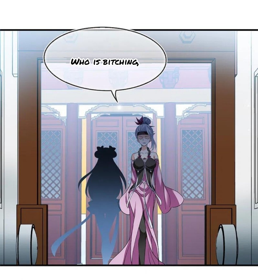 Page 5 of Chapter 317