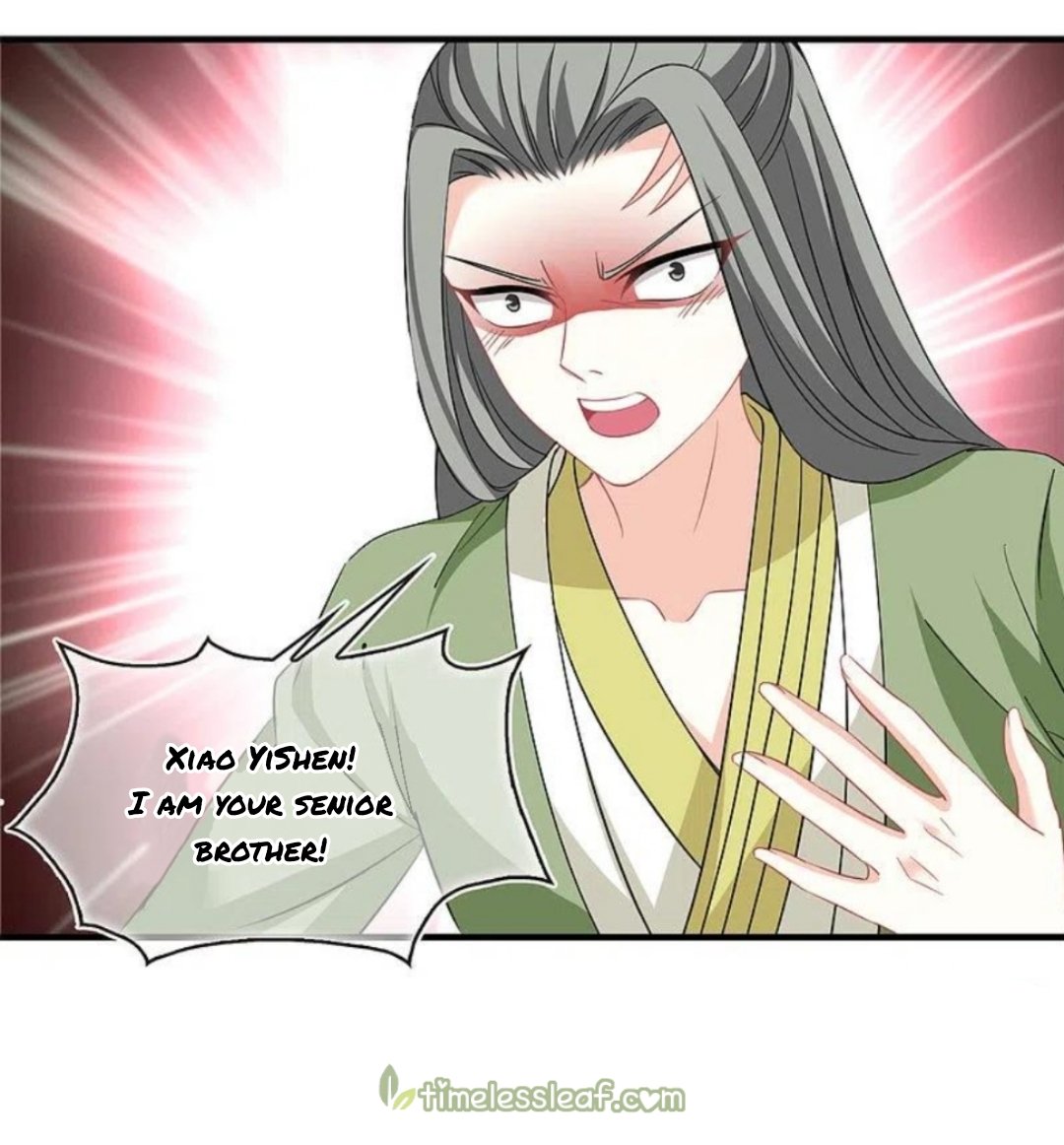 Page 7 of Chapter 317