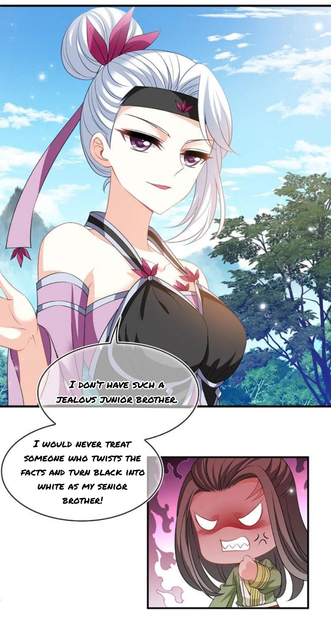 Page 8 of Chapter 317