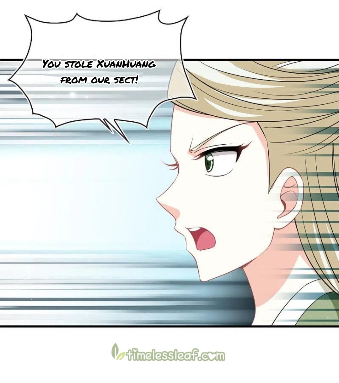 Page 9 of Chapter 317