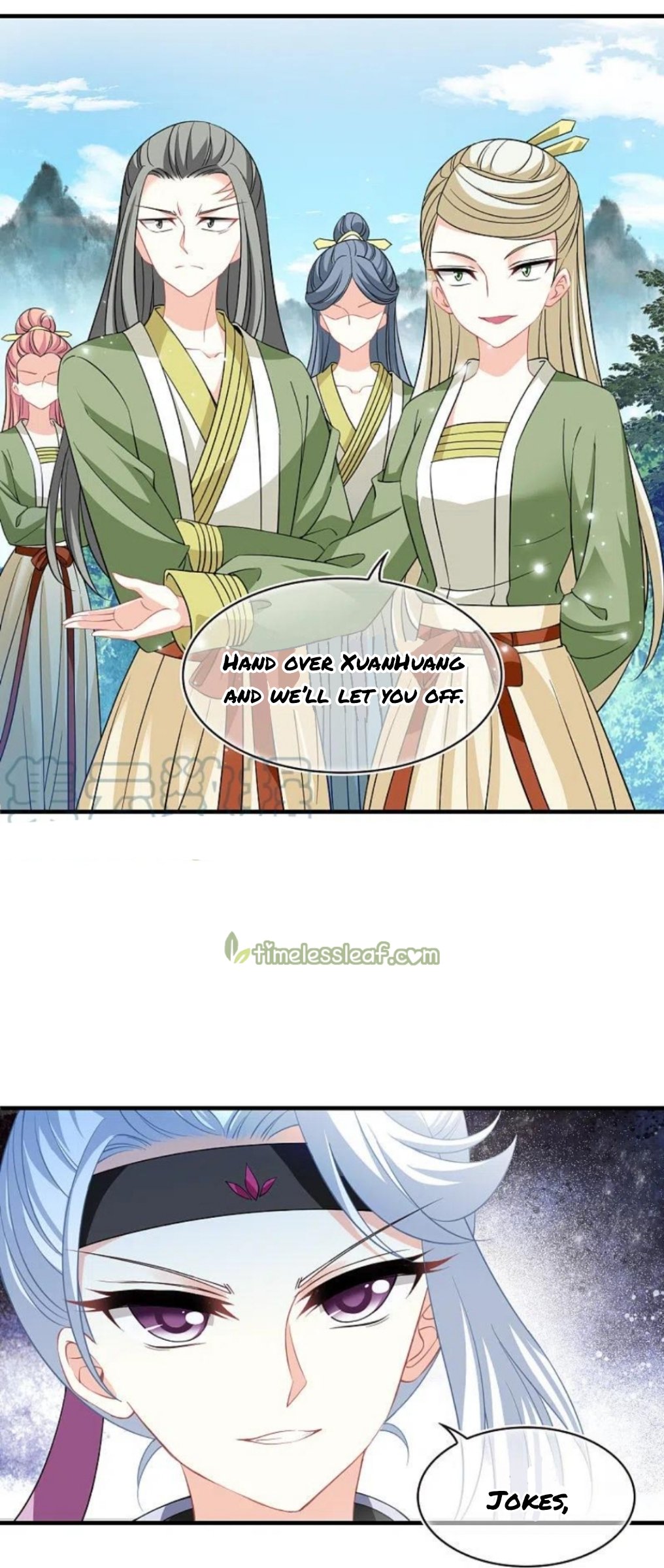 Page 10 of Chapter 317