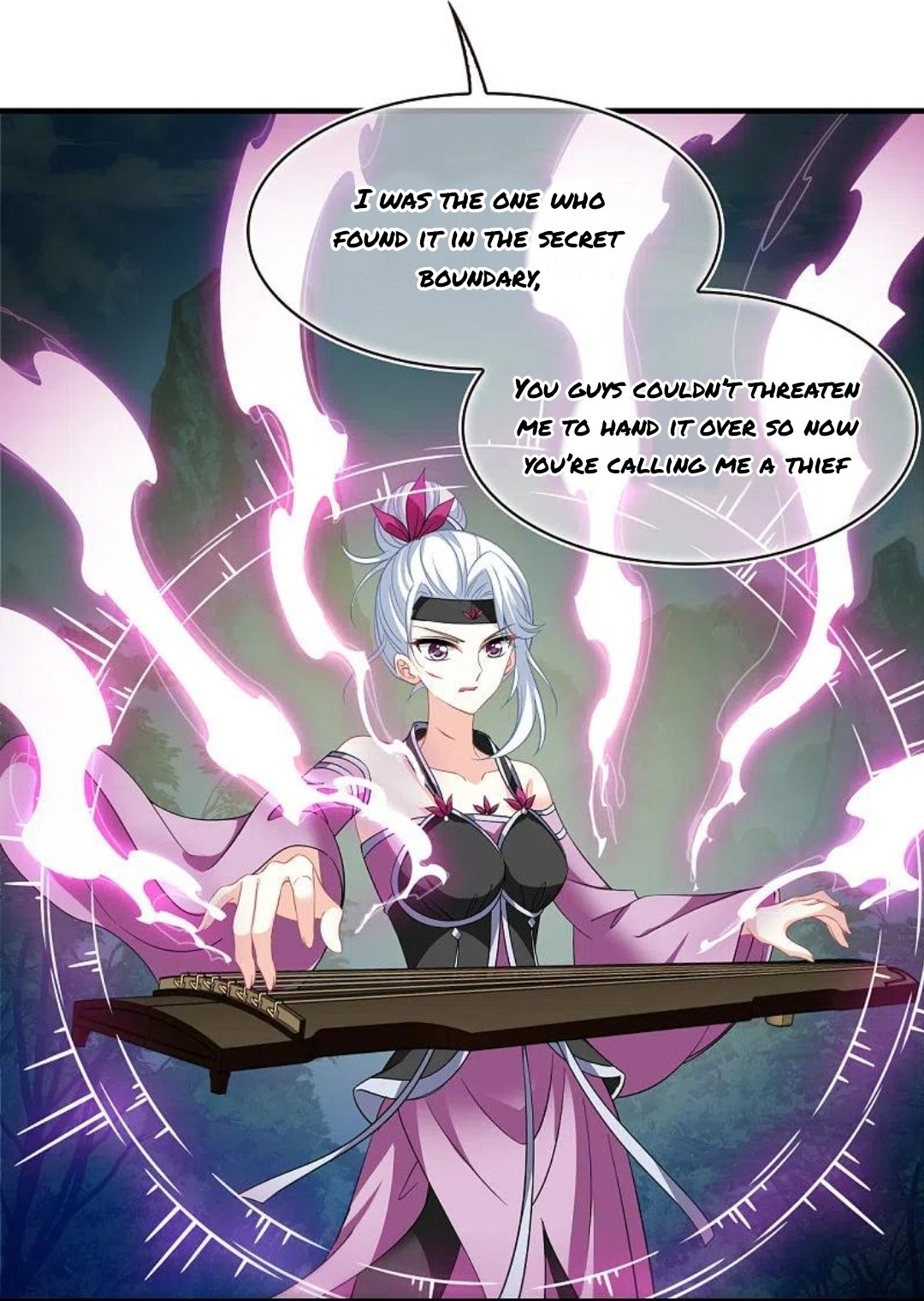 Page 1 of Chapter 317.5