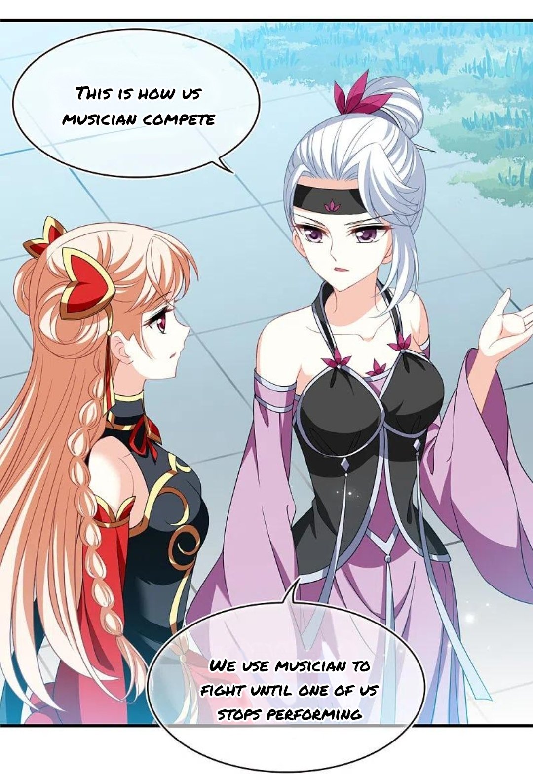 Page 5 of Chapter 317.5