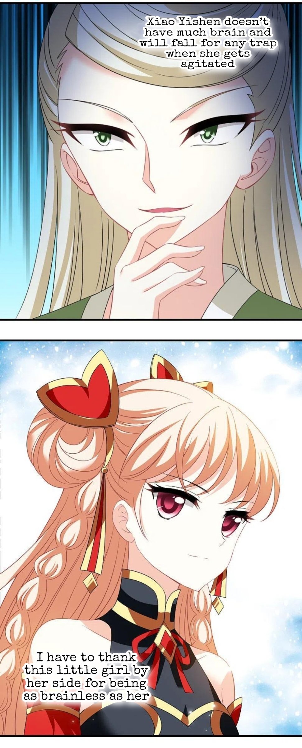 Page 9 of Chapter 317.5