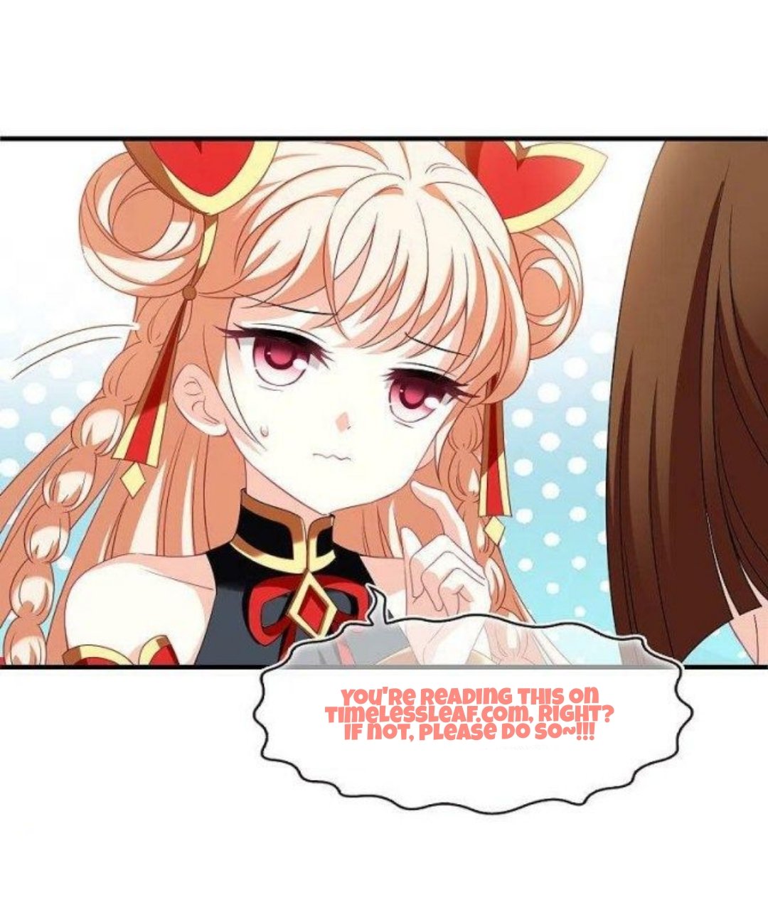 Page 10 of Chapter 317.5