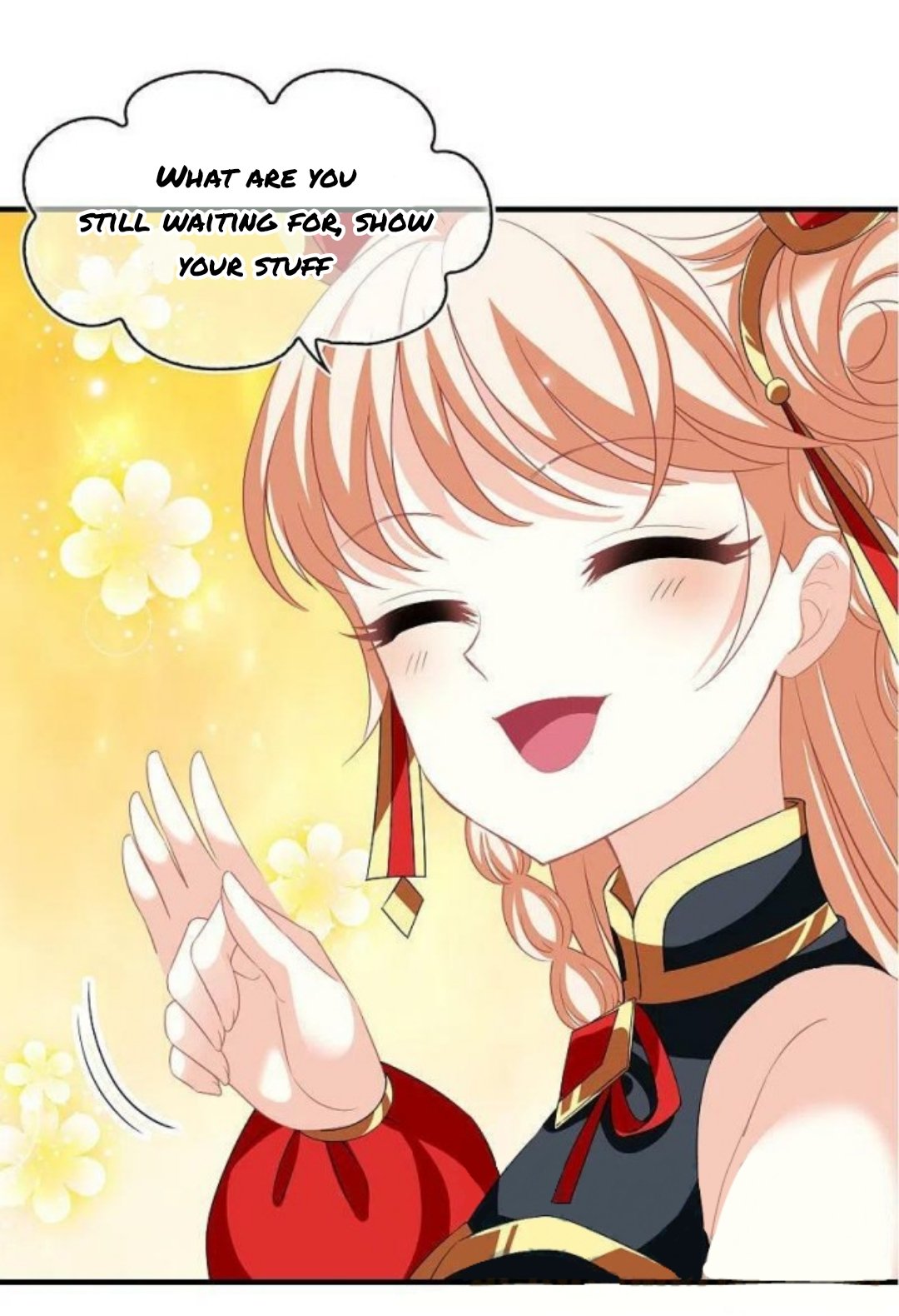 Page 4 of Chapter 318.5