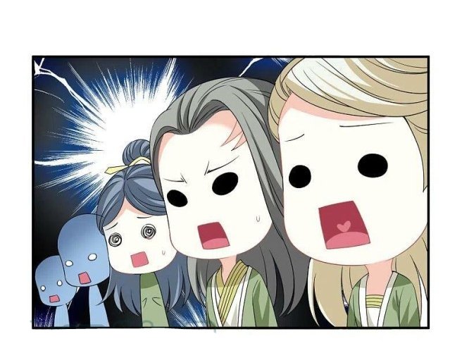 Page 10 of Chapter 318.5