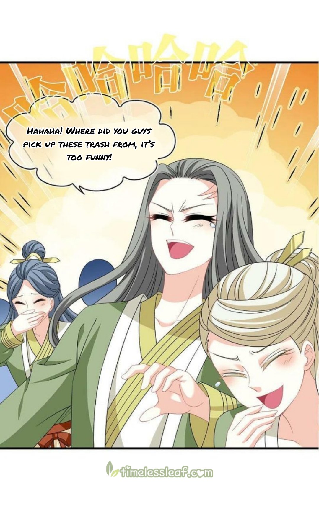Page 11 of Chapter 318.5
