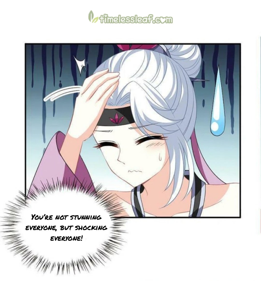 Page 12 of Chapter 318.5