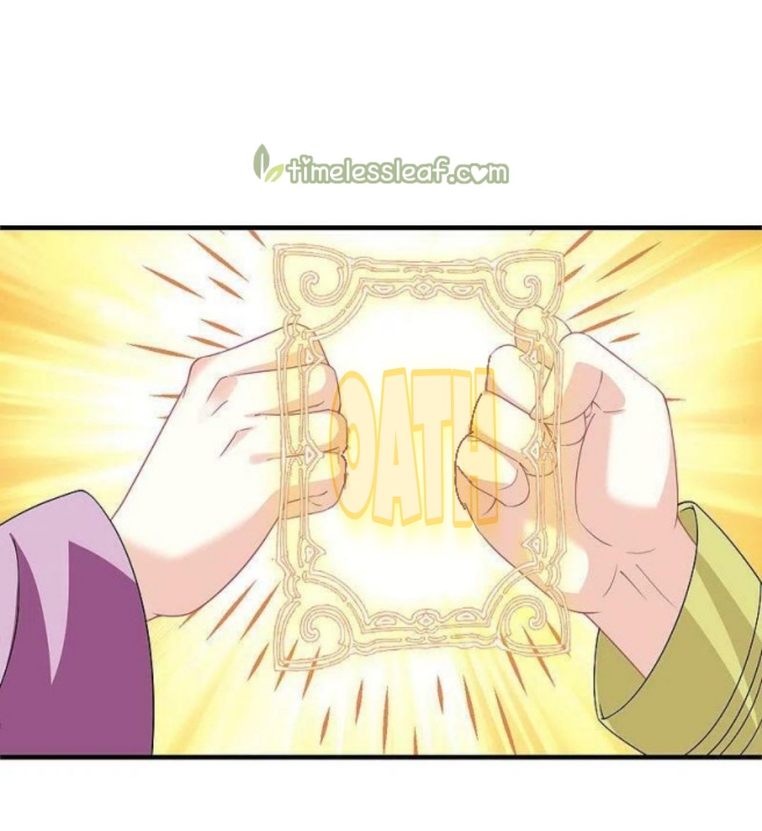 Page 3 of Chapter 318