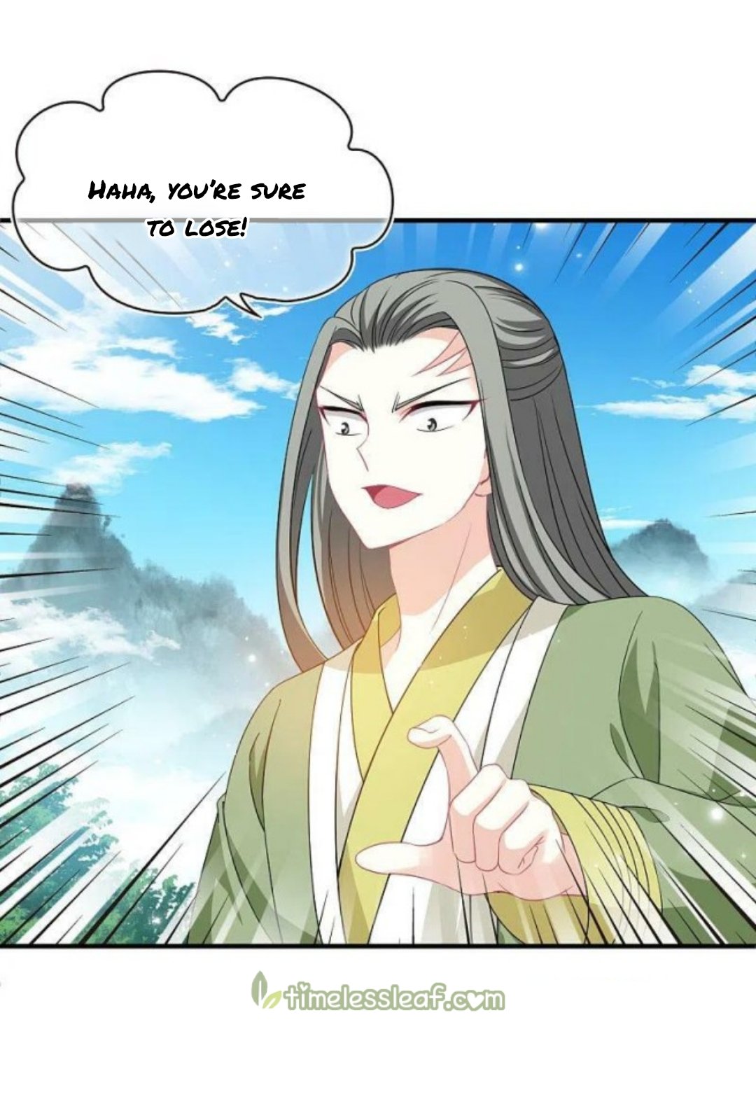 Page 5 of Chapter 318
