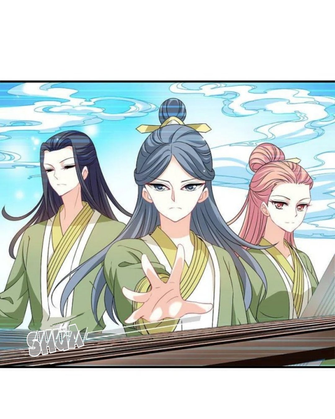 Page 6 of Chapter 318