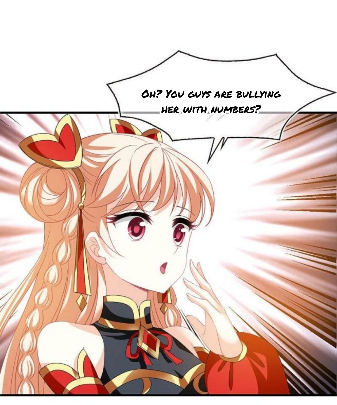 Page 9 of Chapter 318