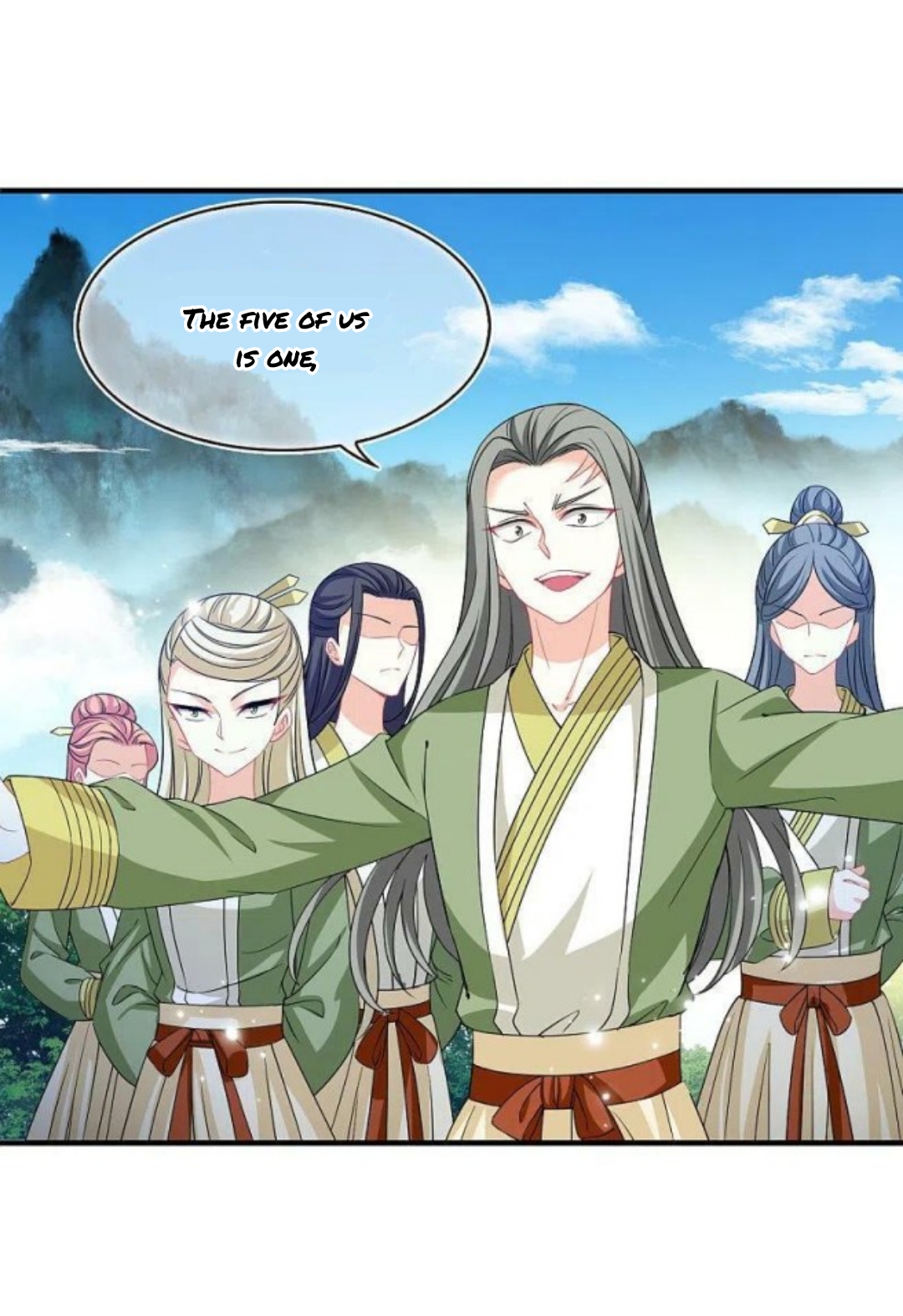 Page 10 of Chapter 318